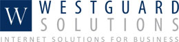 Westguard Solutions